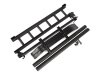 Statyw na 5 gitar PLATINUM GSF100/5